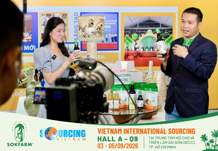 Image blog news