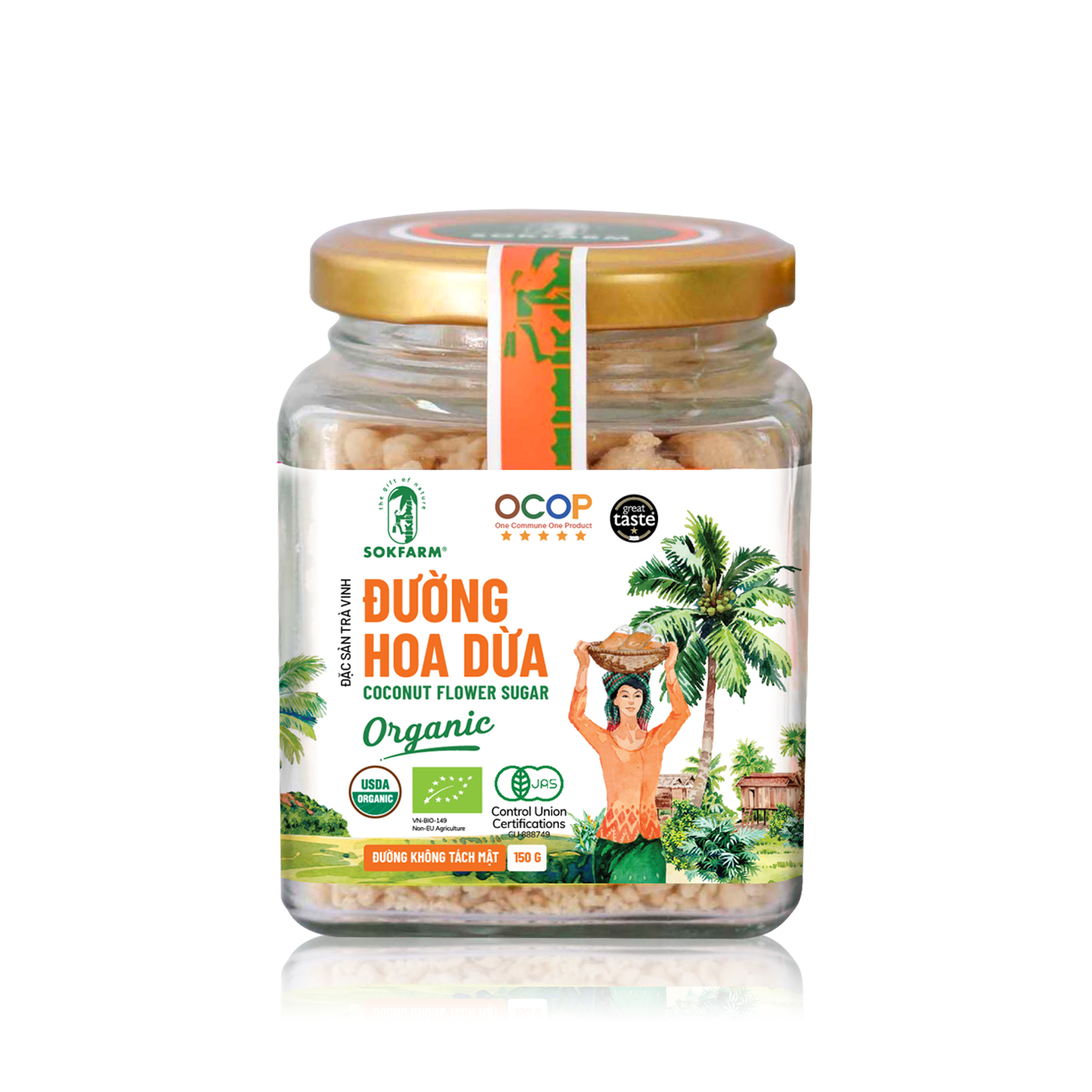https://foodmap.blob.core.windows.net/sokfarm/Duong-150g-%281%29.jpg