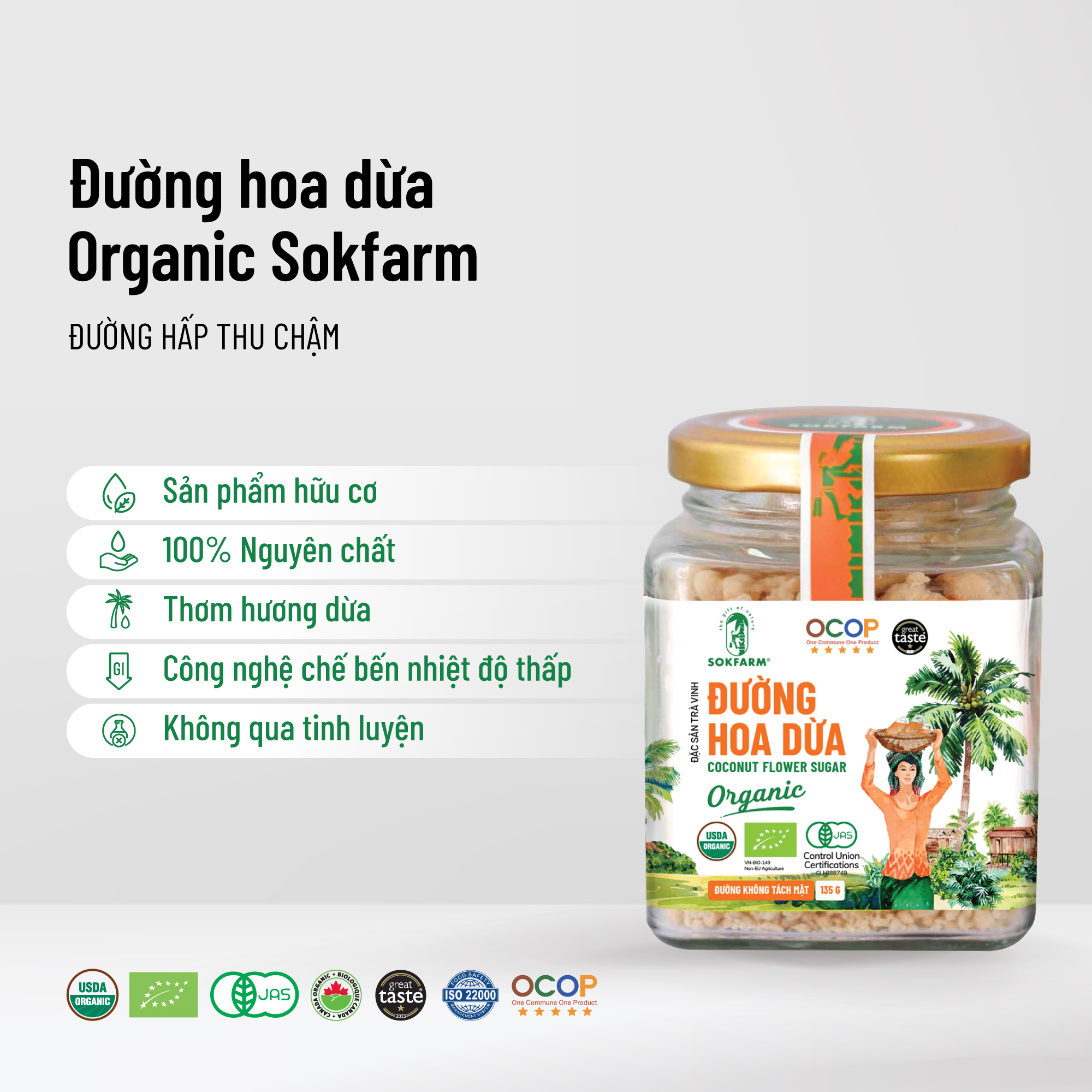 https://foodmap.blob.core.windows.net/sokfarm/Duong-150g-%284%29.jpg