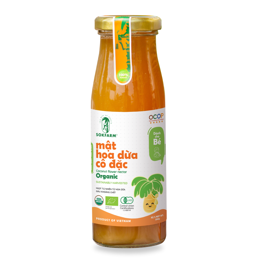 Image Product