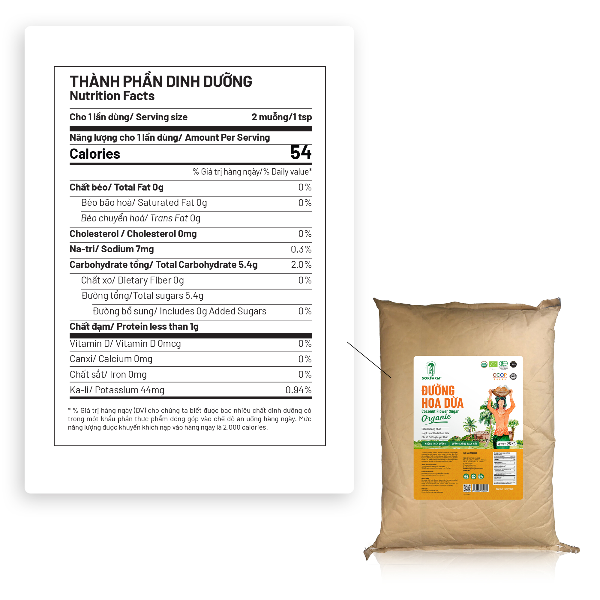 https://foodmap.blob.core.windows.net/sokfarm/Trang%20chi%20ti%E1%BA%BFt/CHI%20TI%E1%BA%BET%20S%E1%BA%A2N%20PH%E1%BA%A8M%20NL/Duong-hoa-dua-nguyen-lieu-3.jpg