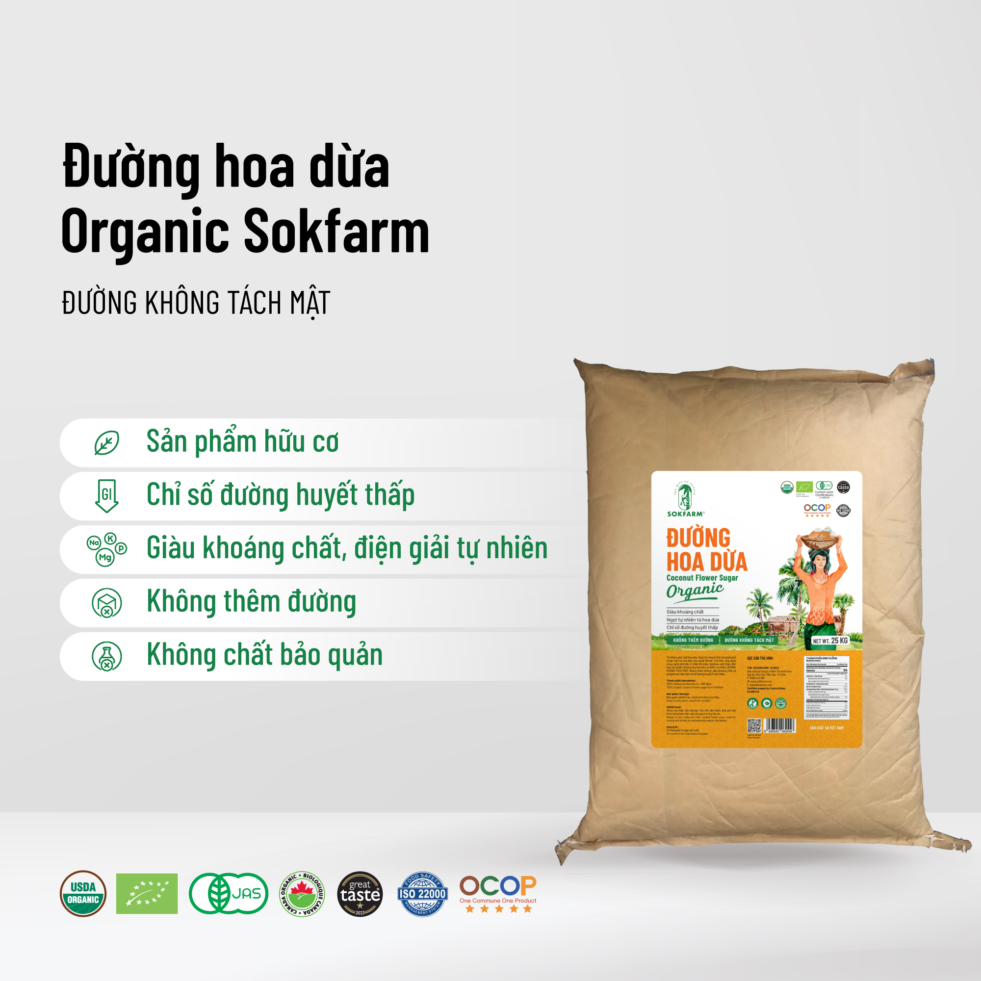 https://foodmap.blob.core.windows.net/sokfarm/Trang%20chi%20ti%E1%BA%BFt/CHI%20TI%E1%BA%BET%20S%E1%BA%A2N%20PH%E1%BA%A8M%20NL/Duong-hoa-dua-nguyen-lieu-4.jpg