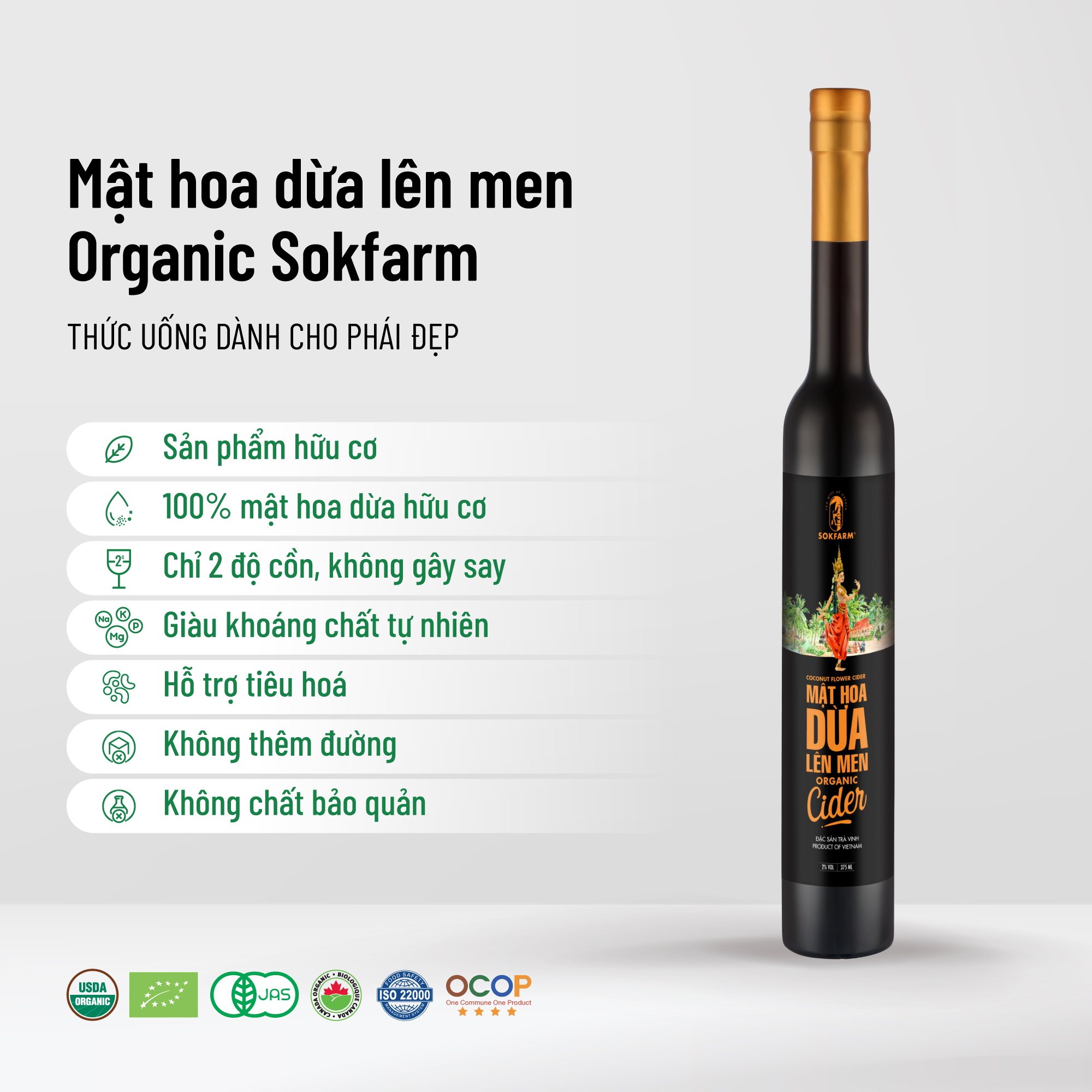 https://foodmap.blob.core.windows.net/sokfarm/Trang%20chi%20ti%E1%BA%BFt/Cider/UPDATES/mat-hoa-dua-len-men-organic-sokfarm-3.jpg