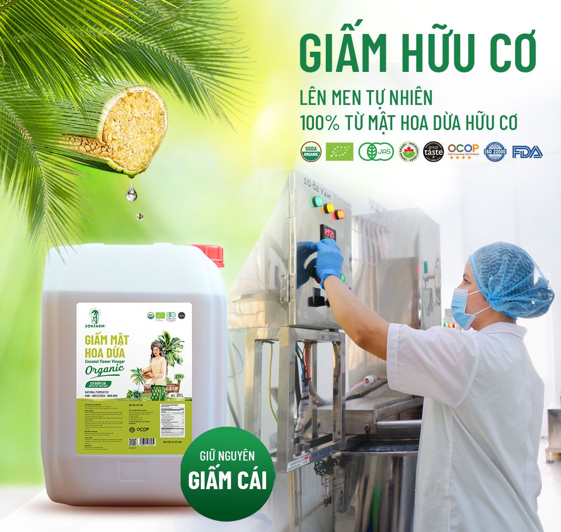 bannerfull_mobile