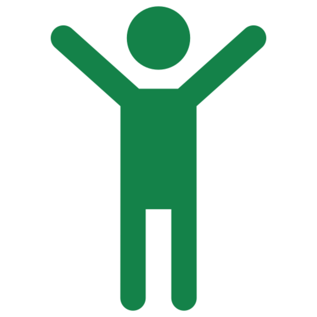banner helpful