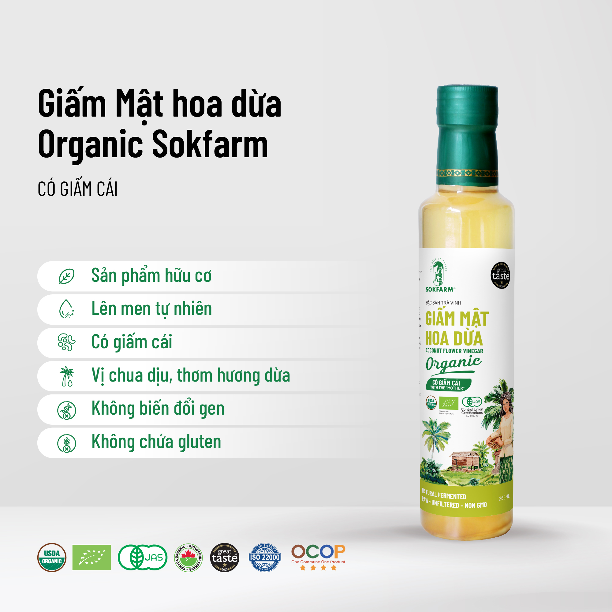 https://foodmap.blob.core.windows.net/sokfarm/Trang%20chi%20ti%E1%BA%BFt/Gi%E1%BA%A5m/UPDATES/giam-mat-hoa-dua-sokfarm-265ml-4.jpg