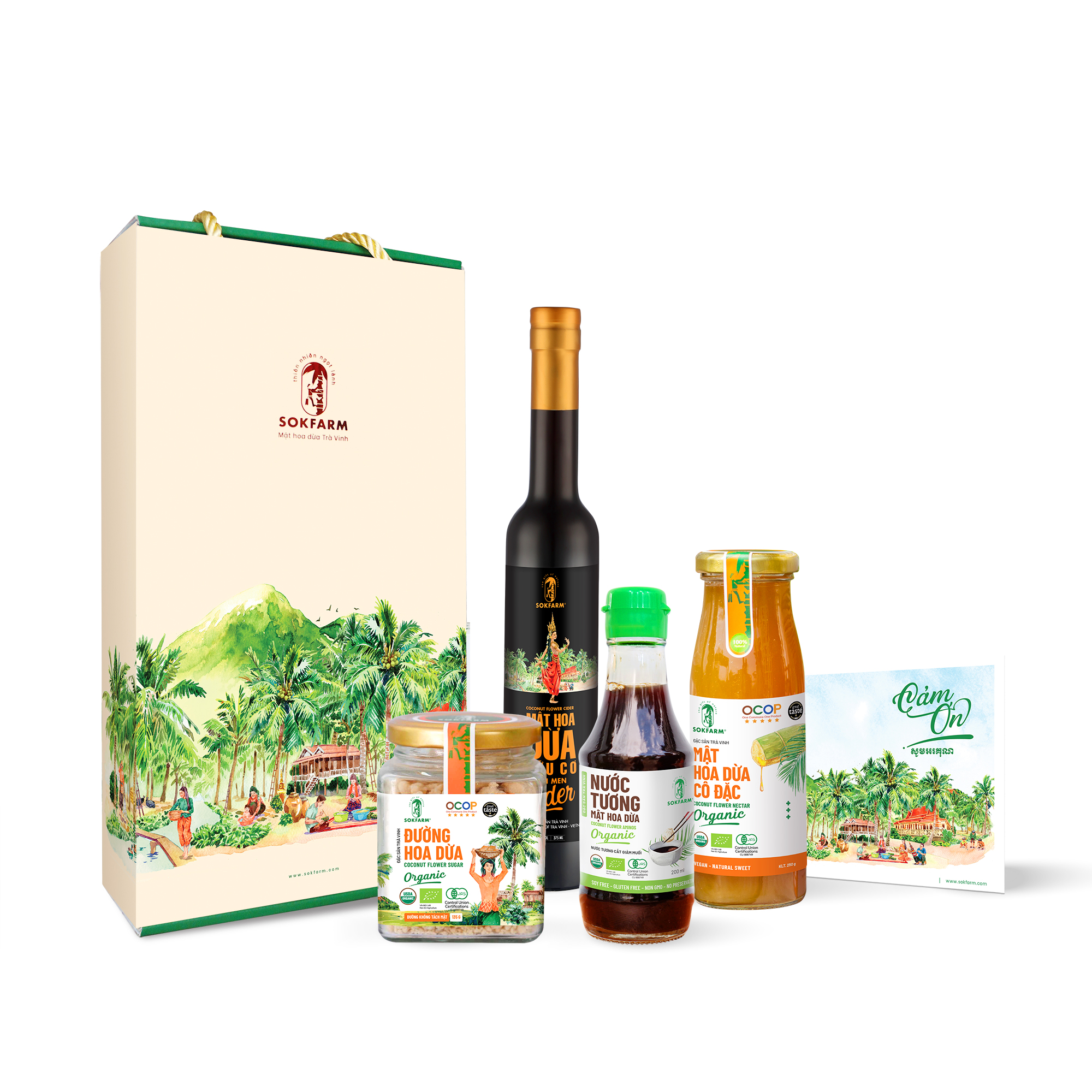 https://foodmap.blob.core.windows.net/sokfarm/Trang%20chi%20ti%E1%BA%BFt/H%E1%BB%99p%20qu%C3%A0%20600k/sokfarm-hop-qua-tang-hanh-phuc.jpg