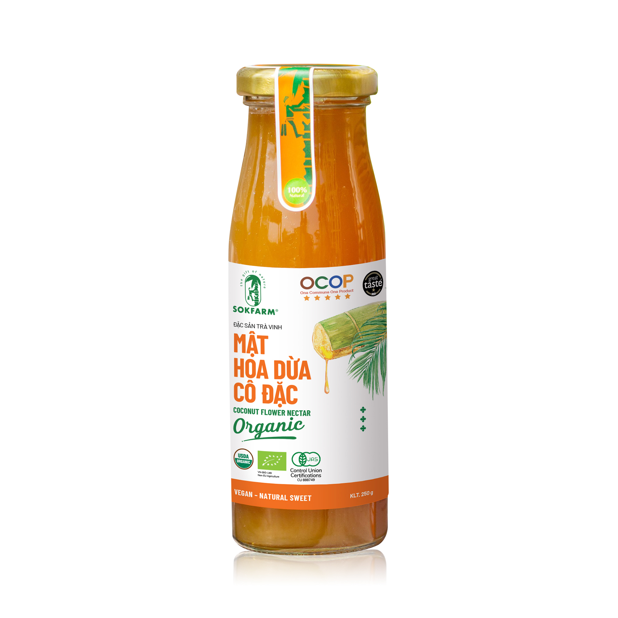 Image Product