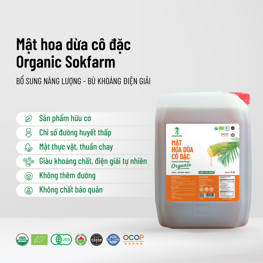 https://foodmap.blob.core.windows.net/sokfarm/Trang%20chi%20ti%E1%BA%BFt/M%E1%BA%ADt%20hoa%20d%E1%BB%ABa%20c%C3%B4%20%C4%91%E1%BA%B7c%20NGUY%C3%8AN%20LI%E1%BB%86U/Update/mat-hoa-dua-co-dac-nguyen-lieu-15kg-01.png