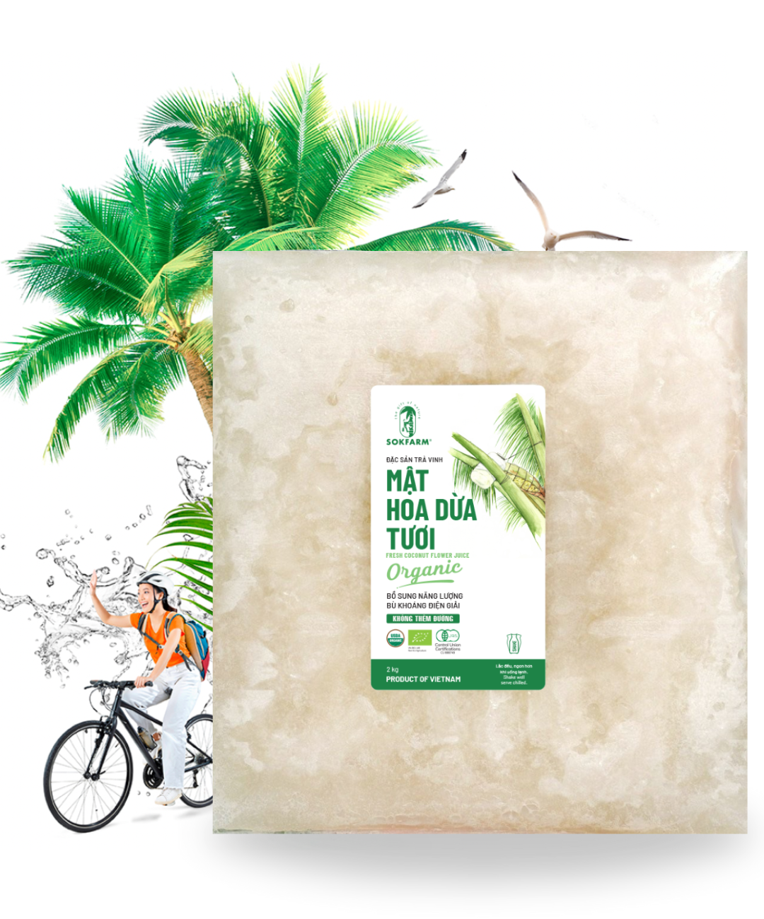 nutritional ingredients