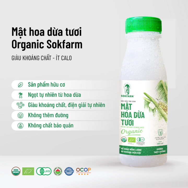 https://foodmap.blob.core.windows.net/sokfarm/Trang%20chi%20ti%E1%BA%BFt/M%E1%BA%ADt%20t%C6%B0%C6%A1i/UPDATE%203/mat-hoa-dua-tuoi-sokfarm-03.png