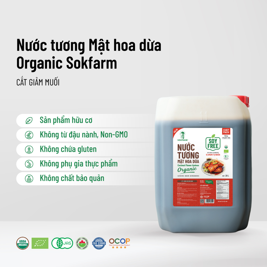 https://foodmap.blob.core.windows.net/sokfarm/Trang%20chi%20ti%E1%BA%BFt/N%C6%AF%E1%BB%9AC%20T%C6%AF%C6%A0NG%20NGUY%C3%8AN%20LI%E1%BB%86U/Updated%20nh%C3%A3n%202/Nuoc-tuong-nguyen-lieu-usp.png