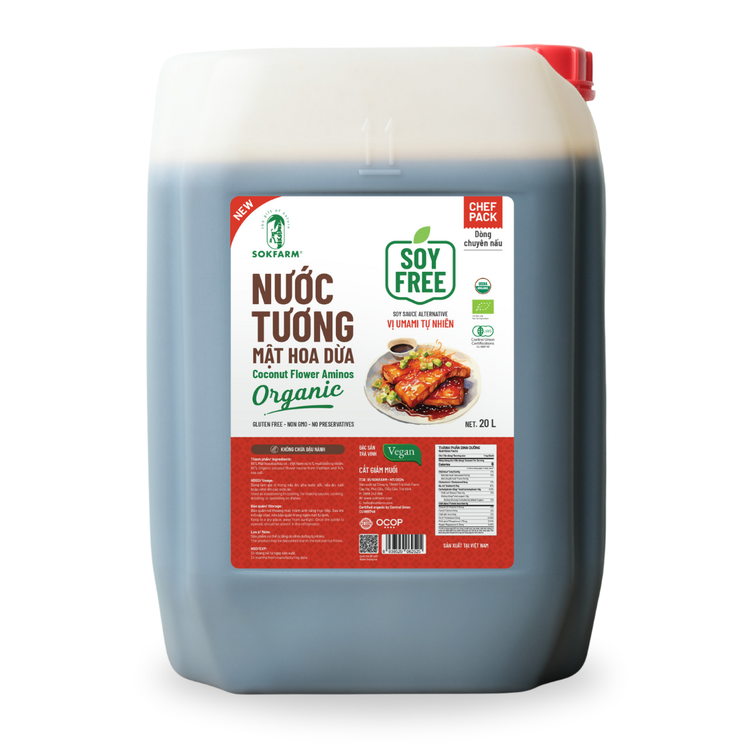 https://foodmap.blob.core.windows.net/sokfarm/Trang%20chi%20ti%E1%BA%BFt/N%C6%AF%E1%BB%9AC%20T%C6%AF%C6%A0NG%20NGUY%C3%8AN%20LI%E1%BB%86U/Updated%20nh%C3%A3n%202/Nuoc-tuong-nguyen-lieu.png