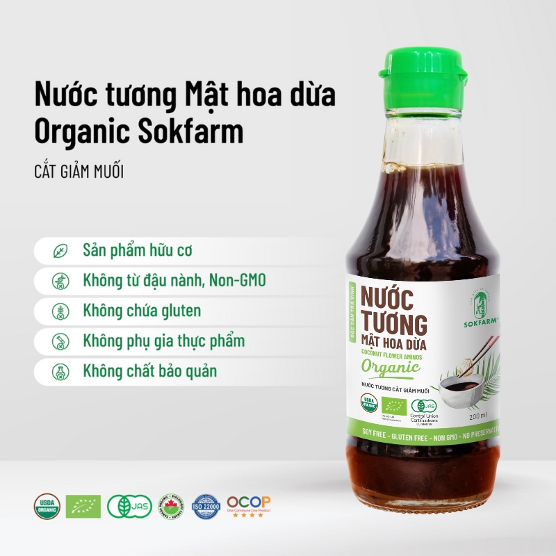 https://foodmap.blob.core.windows.net/sokfarm/Trang%20chi%20ti%E1%BA%BFt/N%C6%B0%E1%BB%9Bc%20t%C6%B0%C6%A1ng/1.%20H%C3%ACnh%20s%E1%BA%A3n%20ph%E1%BA%A9m/update%20n%E1%BA%AFp%20xanh%20kh%C3%B4ng%20m%C3%A0n%20co/nuoc-tuong-mat-hoa-dua-huu-co-sokfarm-01.jpg