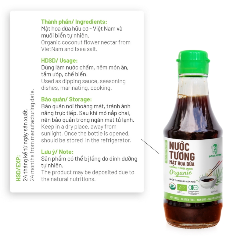 https://foodmap.blob.core.windows.net/sokfarm/Trang%20chi%20ti%E1%BA%BFt/N%C6%B0%E1%BB%9Bc%20t%C6%B0%C6%A1ng/1.%20H%C3%ACnh%20s%E1%BA%A3n%20ph%E1%BA%A9m/update%20n%E1%BA%AFp%20xanh%20kh%C3%B4ng%20m%C3%A0n%20co/nuoc-tuong-mat-hoa-dua-huu-co-sokfarm-02.jpg