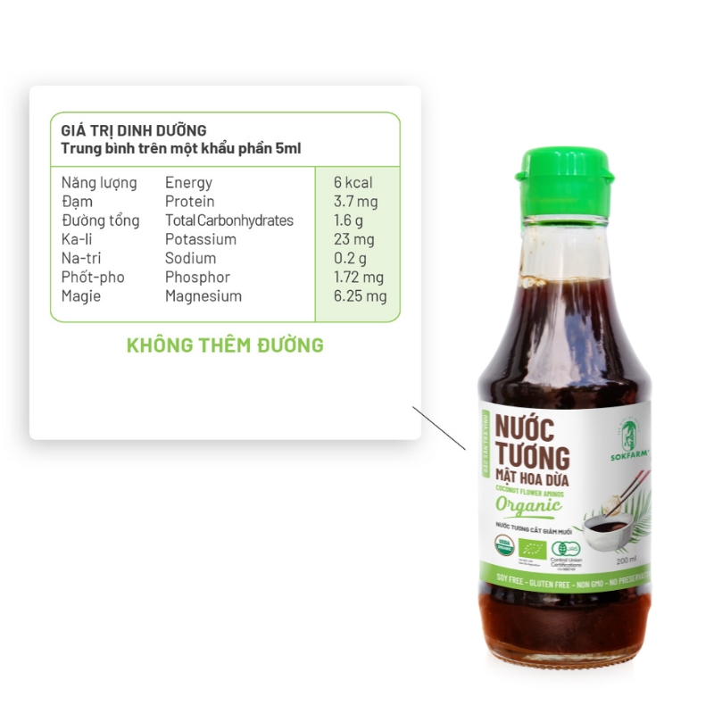 https://foodmap.blob.core.windows.net/sokfarm/Trang%20chi%20ti%E1%BA%BFt/N%C6%B0%E1%BB%9Bc%20t%C6%B0%C6%A1ng/1.%20H%C3%ACnh%20s%E1%BA%A3n%20ph%E1%BA%A9m/update%20n%E1%BA%AFp%20xanh%20kh%C3%B4ng%20m%C3%A0n%20co/nuoc-tuong-mat-hoa-dua-huu-co-sokfarm-03.jpg