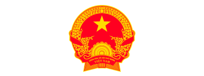 iamge bao dai