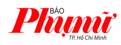 iamge bao dai