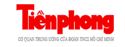 iamge bao dai