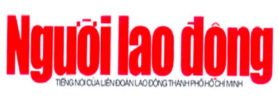 iamge bao dai