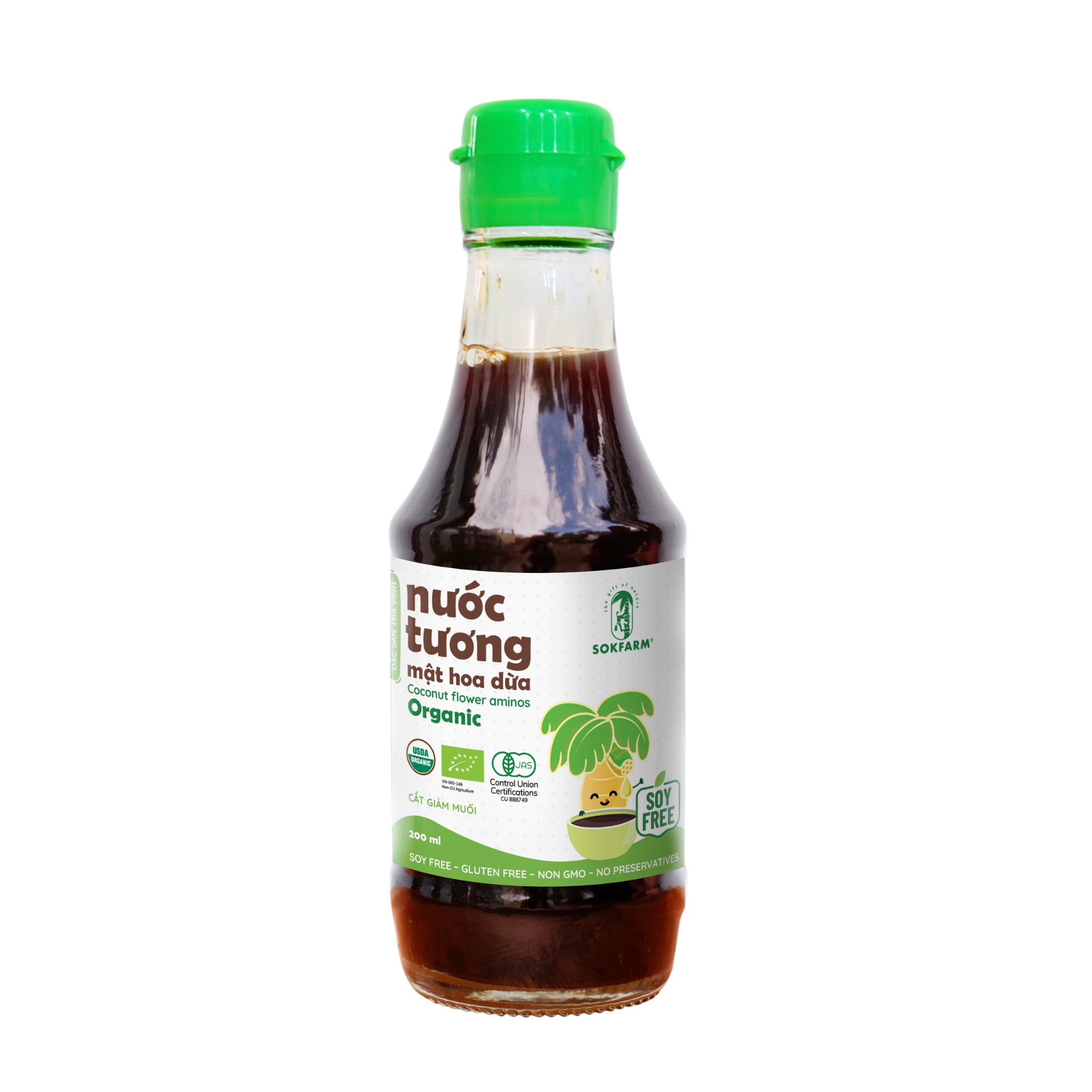 Image Product