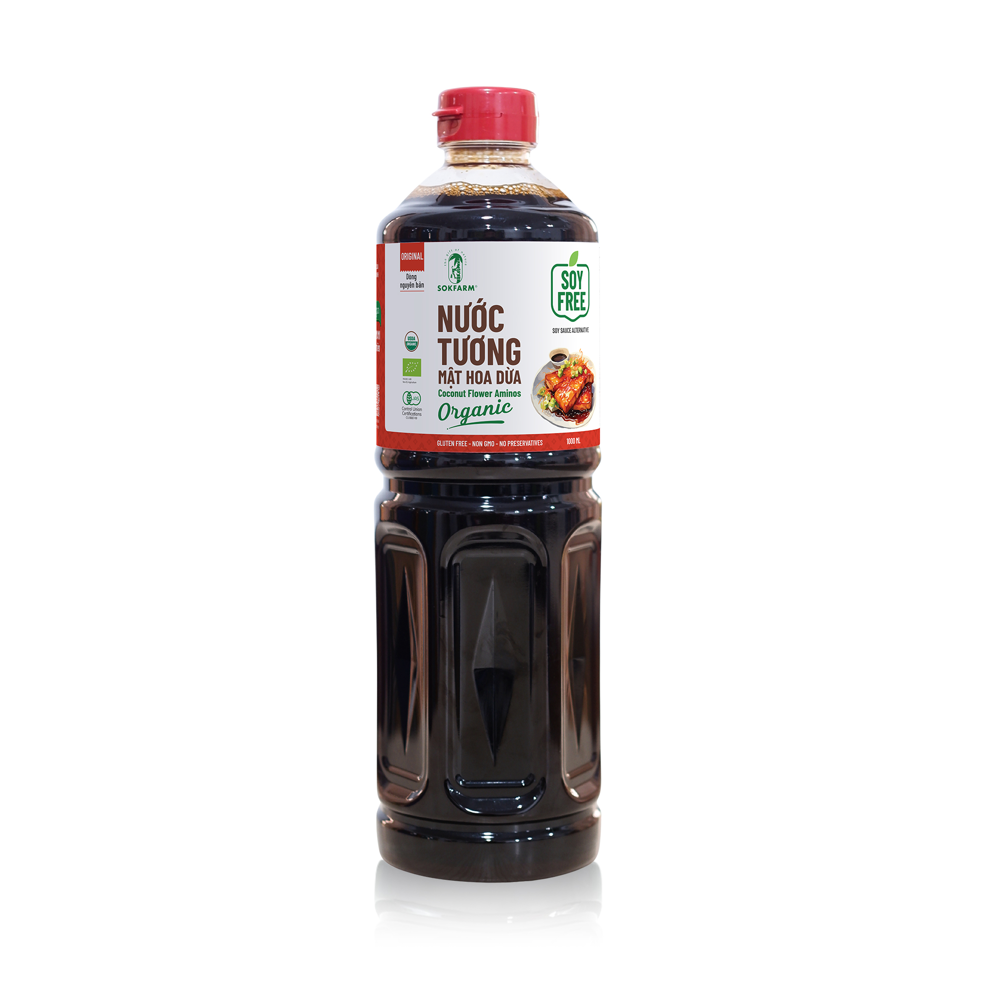 Image Product