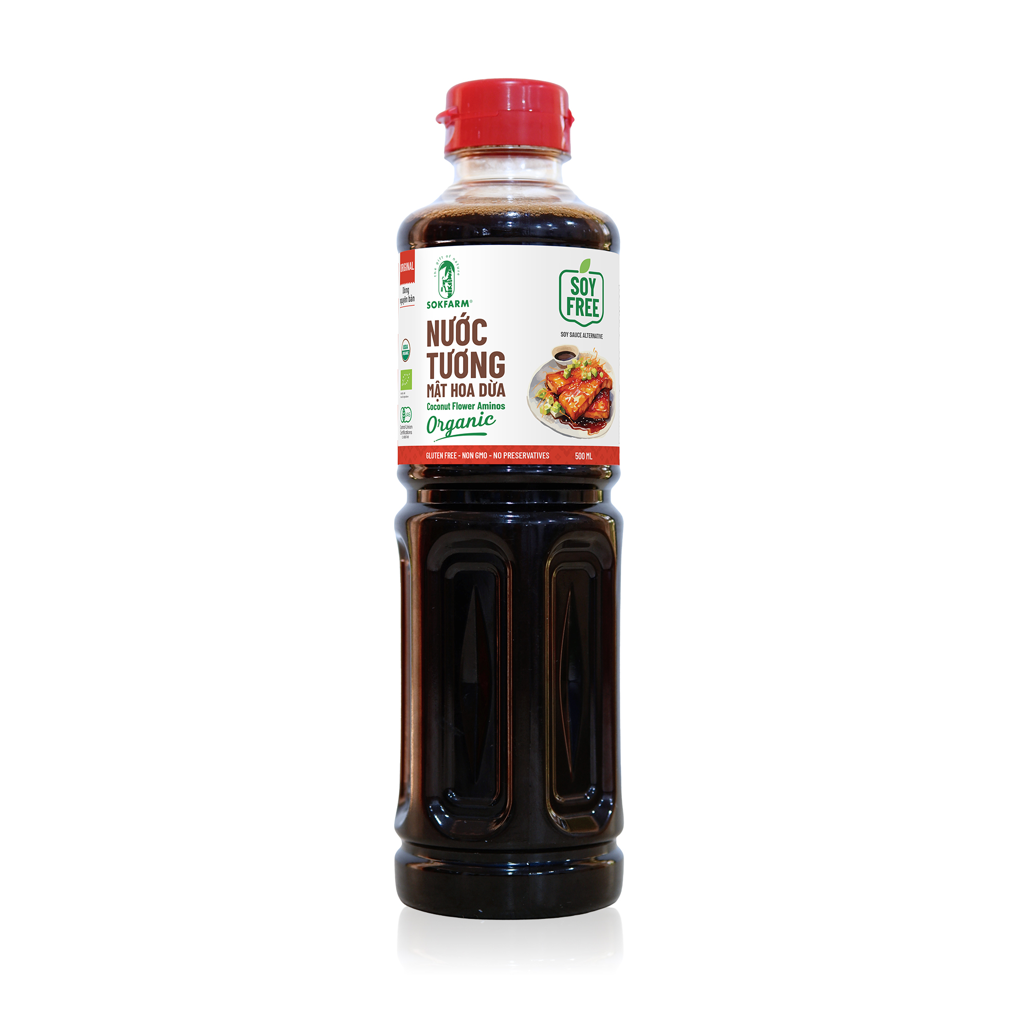https://foodmap.blob.core.windows.net/sokfarm/banners/N%C6%B0%E1%BB%9Bc%20t%C6%B0%C6%A1ng/Update%20m%E1%BB%9Bi/Nuoc-tuong-500ml-%281%29.jpg