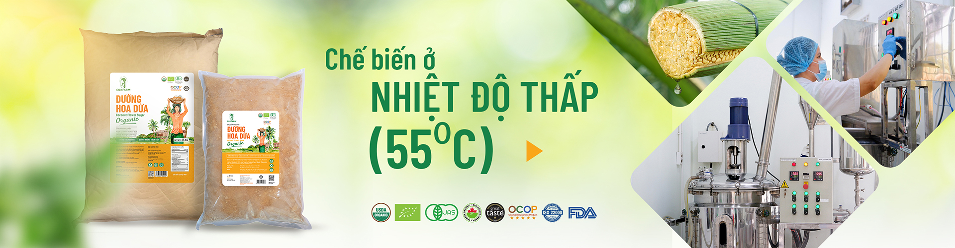 bannerfull