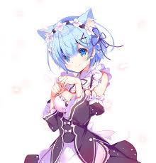 imageCommentShow