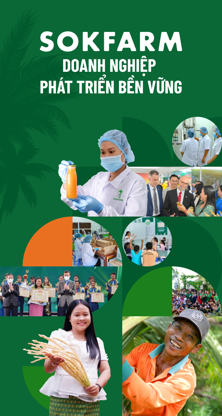 Banner ESG