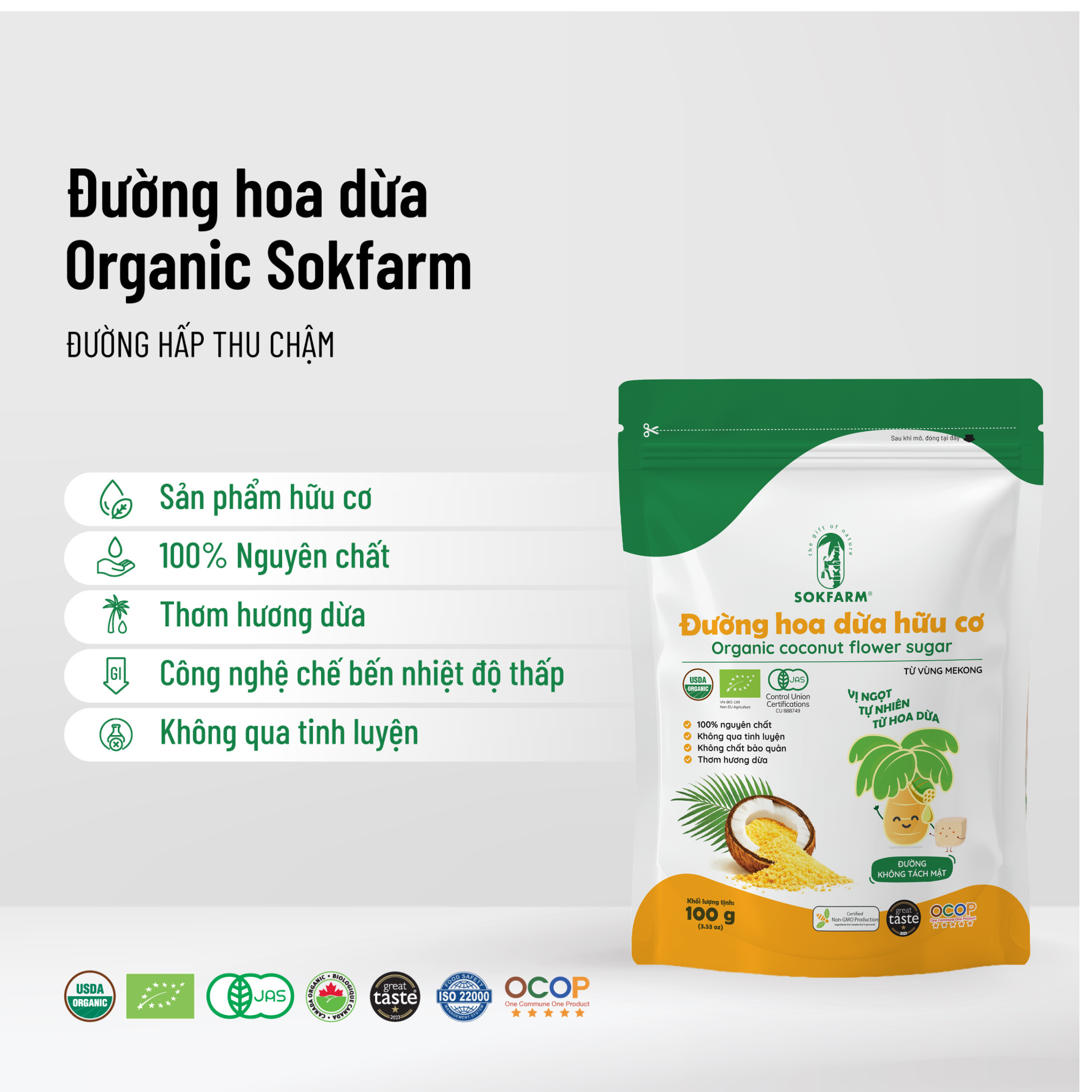 https://foodmap.blob.core.windows.net/sokfarm/products/%C4%90%C6%B0%E1%BB%9Dng%20hoa%20d%E1%BB%ABa%20cho%20b%C3%A9/duong-hoa-dua-100g-cho-be%20(4).png