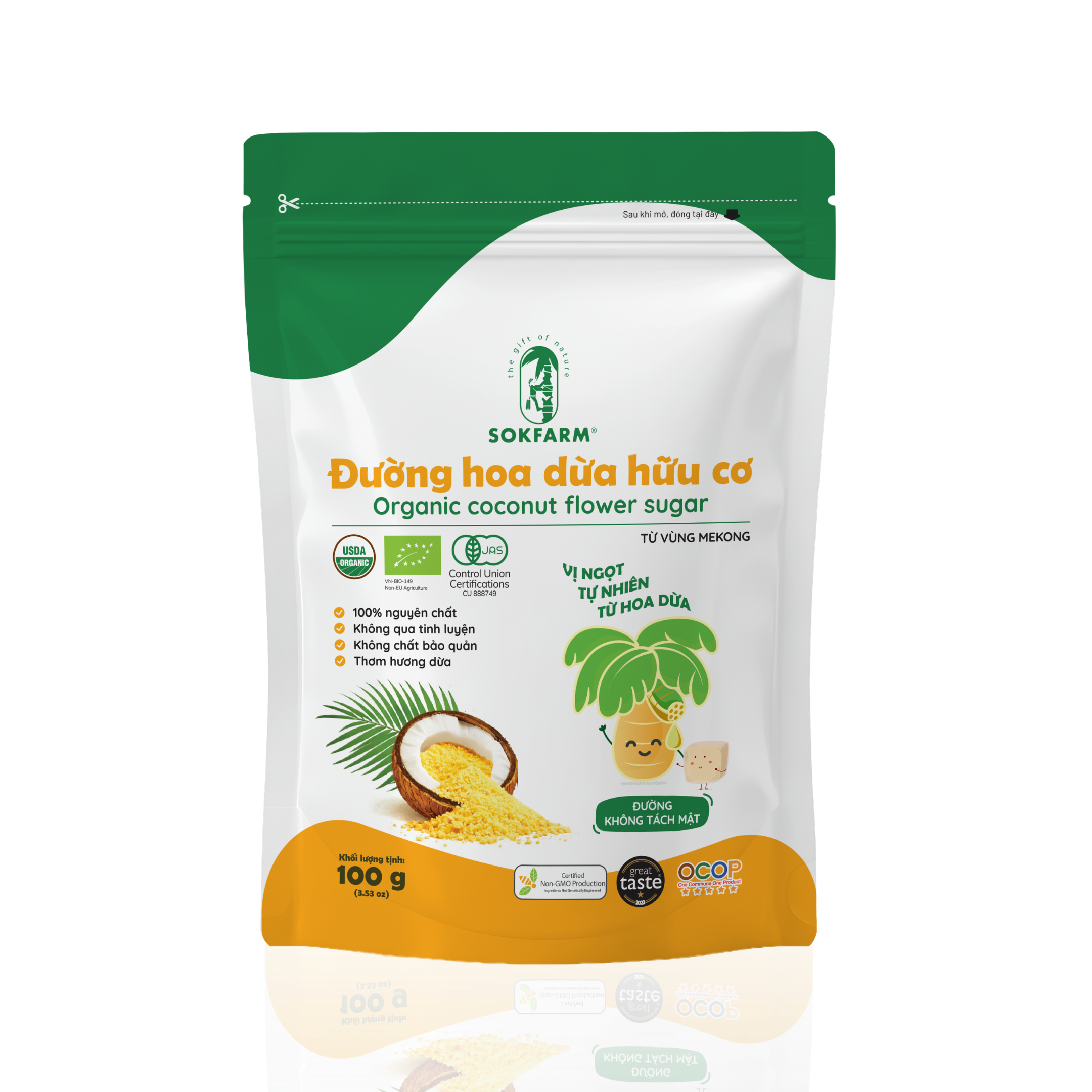 https://foodmap.blob.core.windows.net/sokfarm/products/%C4%90%C6%B0%E1%BB%9Dng%20hoa%20d%E1%BB%ABa%20cho%20b%C3%A9/duong-hoa-dua-100g-cho-be.png