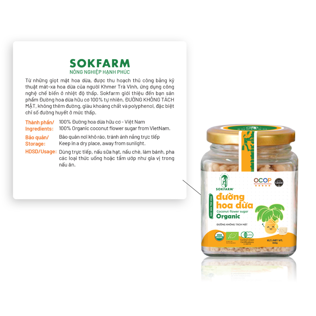 https://foodmap.blob.core.windows.net/sokfarm/products/%C4%90%C6%B0%E1%BB%9Dng%20hoa%20d%E1%BB%ABa%20cho%20b%C3%A9/duong-hoa-dua-cho-be%20%282%29.png