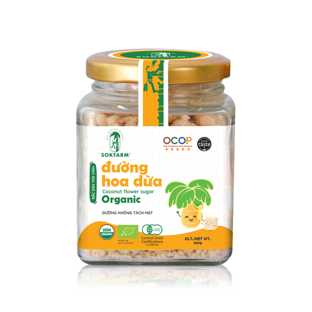 https://foodmap.blob.core.windows.net/sokfarm/products/%C4%90%C6%B0%E1%BB%9Dng%20hoa%20d%E1%BB%ABa%20cho%20b%C3%A9/duong-hoa-dua-cho-be%20%283%29.png