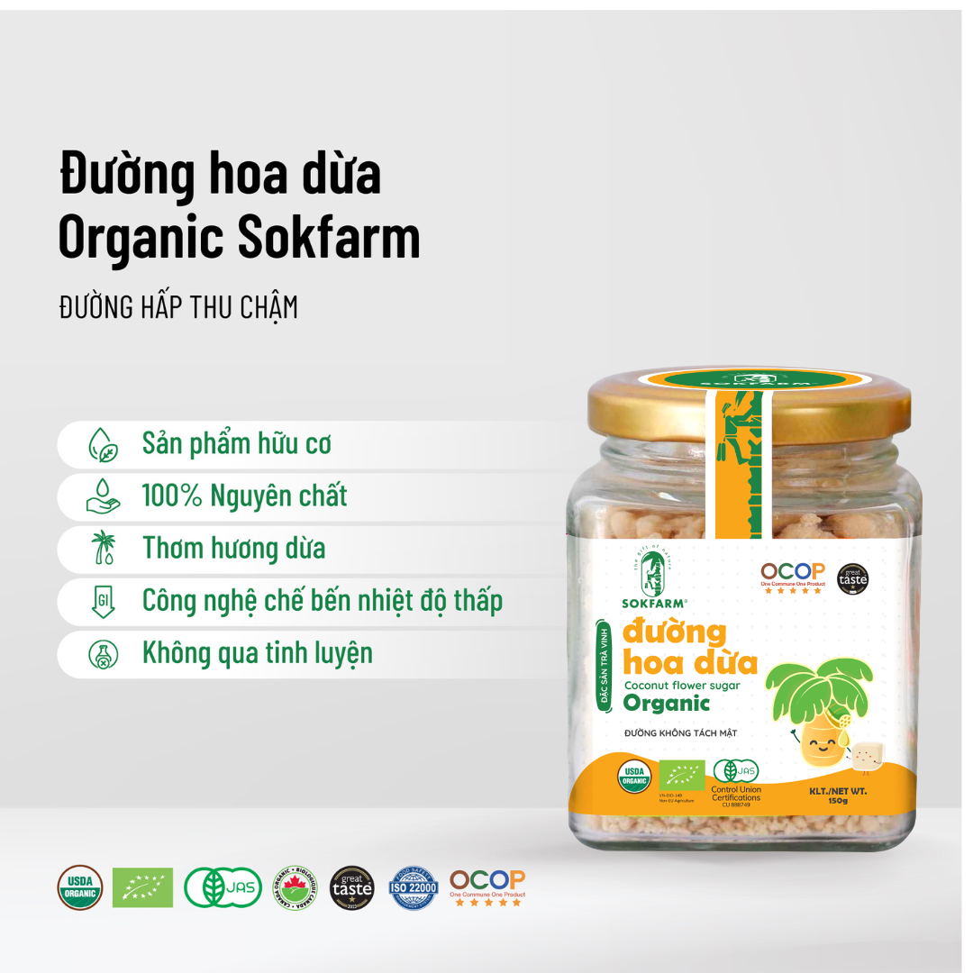 https://foodmap.blob.core.windows.net/sokfarm/products/%C4%90%C6%B0%E1%BB%9Dng%20hoa%20d%E1%BB%ABa%20cho%20b%C3%A9/duong-hoa-dua-cho-be.png