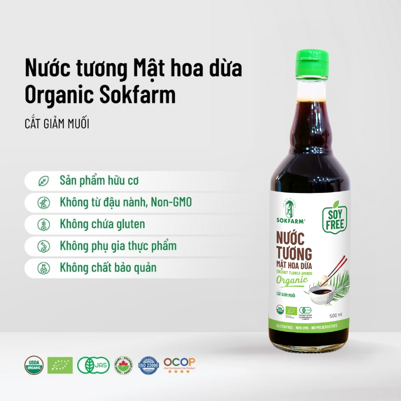 https://foodmap.blob.core.windows.net/sokfarm/products/202506%20-%20N%C6%B0%E1%BB%9Bc%20t%C6%B0%C6%A1ng/KM-tuong-500ml-it-muoi-USP.png?se=3026-08-19T07:41:07Z&sv=2024-08-04&sr=b&sig=k77Zw7gsjWENE9dkeCFfQLzrLWMciNPubj%2FAXQ4H4K4%3D&sp=r