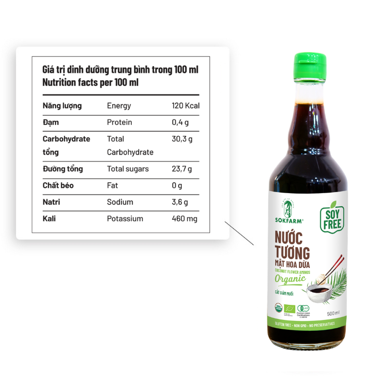 https://foodmap.blob.core.windows.net/sokfarm/products/202506%20-%20N%C6%B0%E1%BB%9Bc%20t%C6%B0%C6%A1ng/KM-tuong-500ml-it-muoi-dinh-duong.png?se=3026-08-19T07:52:00Z&sv=2024-08-04&sr=b&sig=J0JCirArOvvoDhR0AByKkKDxD03Fv8IrpR9Urf6k5l0%3D&sp=r