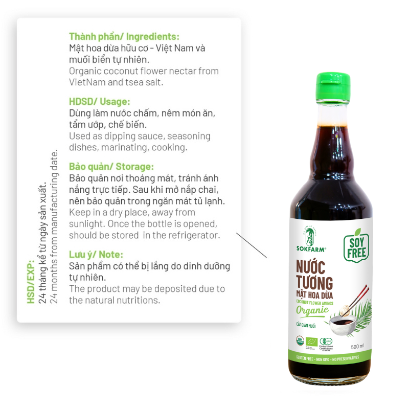 https://foodmap.blob.core.windows.net/sokfarm/products/202506%20-%20N%C6%B0%E1%BB%9Bc%20t%C6%B0%C6%A1ng/KM-tuong-500ml-it-muoi-thanh-phan.png?se=3026-08-19T07:41:33Z&sv=2024-08-04&sr=b&sig=sQ81rbsh4Z%2FEb2N0Q%2B%2FW%2B8H%2BL6JaH5mqnUTABAON%2FiE%3D&sp=r