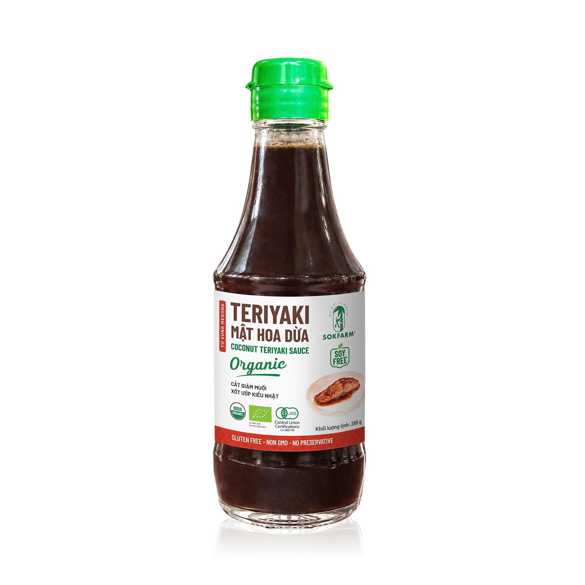 https://foodmap.blob.core.windows.net/sokfarm/products/20261031%20-%20M%C3%A3%20Teriyaki/anh-1.jpg?se=3026-10-31T14:51:39Z&sv=2024-08-04&sr=b&sig=TY%2Fps%2FPmqWqbAICBsf44kRhZGMTSHJieiezHPgwyQKc%3D&sp=r