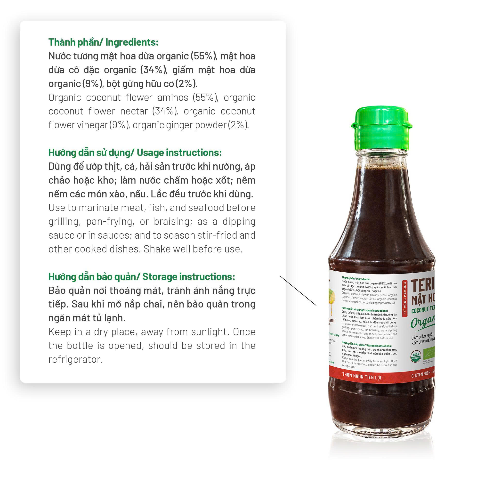 https://foodmap.blob.core.windows.net/sokfarm/products/20261031%20-%20M%C3%A3%20Teriyaki/anh-2.jpg?se=3026-10-31T14:51:51Z&sv=2024-08-04&sr=b&sig=hH6pxjQ%2BzoAOl5PO1eU17d0okTrd8RPj%2F3OyYiVNnu4%3D&sp=r