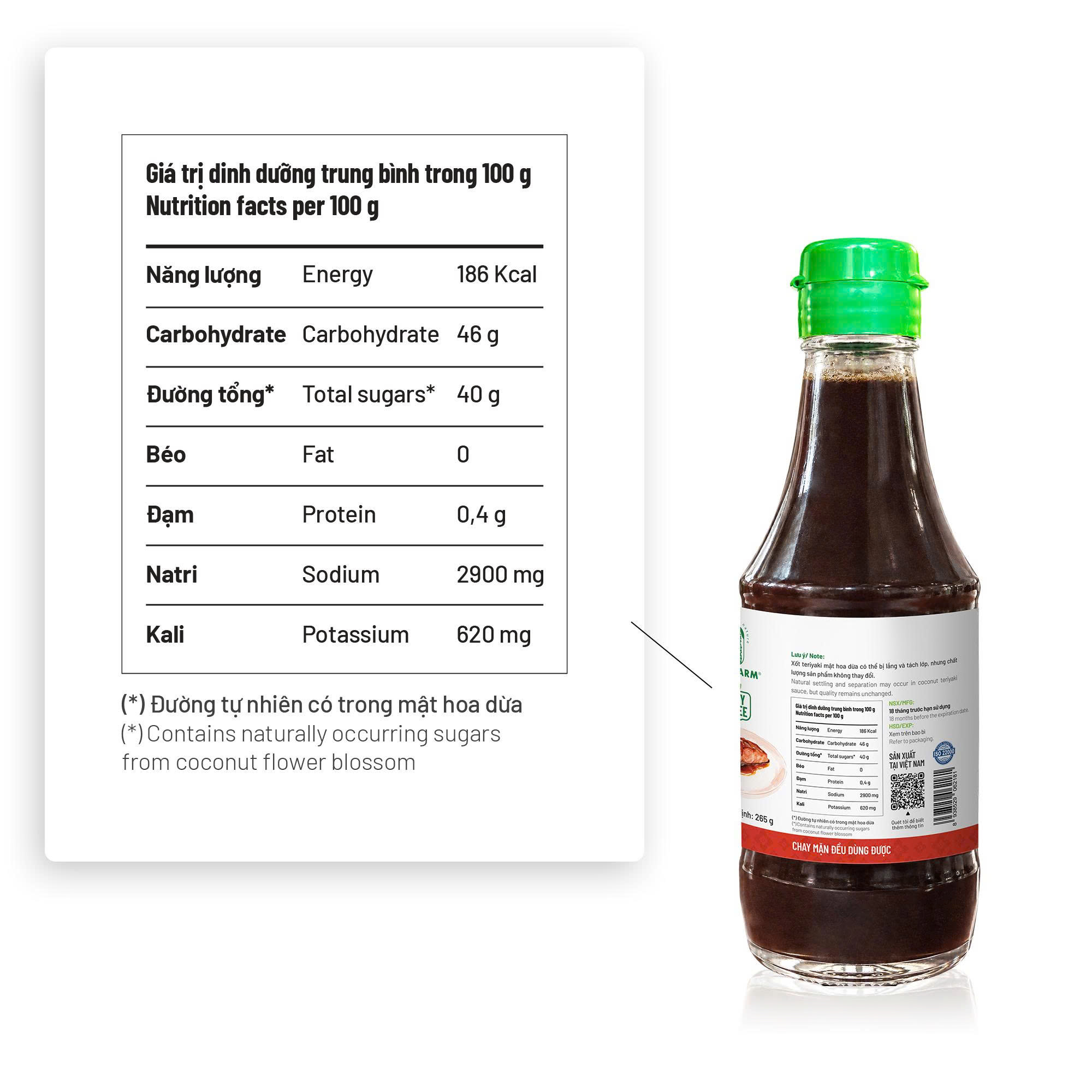 https://foodmap.blob.core.windows.net/sokfarm/products/20261031%20-%20M%C3%A3%20Teriyaki/anh-3.jpg?se=3026-10-31T14:52:00Z&sv=2024-08-04&sr=b&sig=Zi%2B2hdb2oPSt%2FChRIabeE5lB%2BJTtjC6ZbNCOrH2ODyE%3D&sp=r