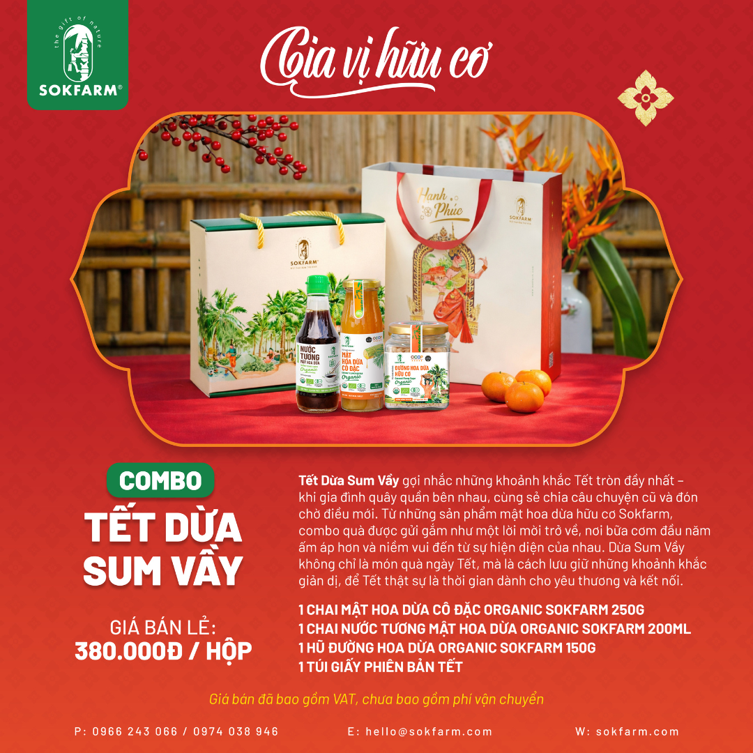 https://foodmap.blob.core.windows.net/sokfarm/products/H%E1%BB%99p%20Qu%C3%A0%20T%E1%BA%BFt%20D%E1%BB%ABa%20Sum%20V%E1%BA%A7y/20251227%20-%20Banner%20t%E1%BA%BFt%20%282%29.png