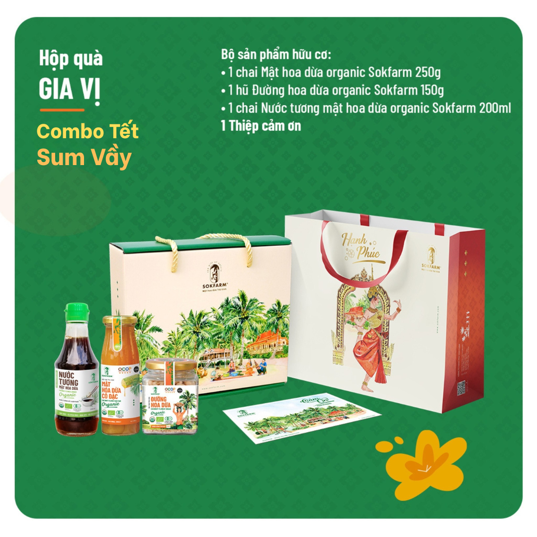 https://foodmap.blob.core.windows.net/sokfarm/products/H%E1%BB%99p%20Qu%C3%A0%20T%E1%BA%BFt%20D%E1%BB%ABa%20Sum%20V%E1%BA%A7y/combo-tet-sum-vay.png
