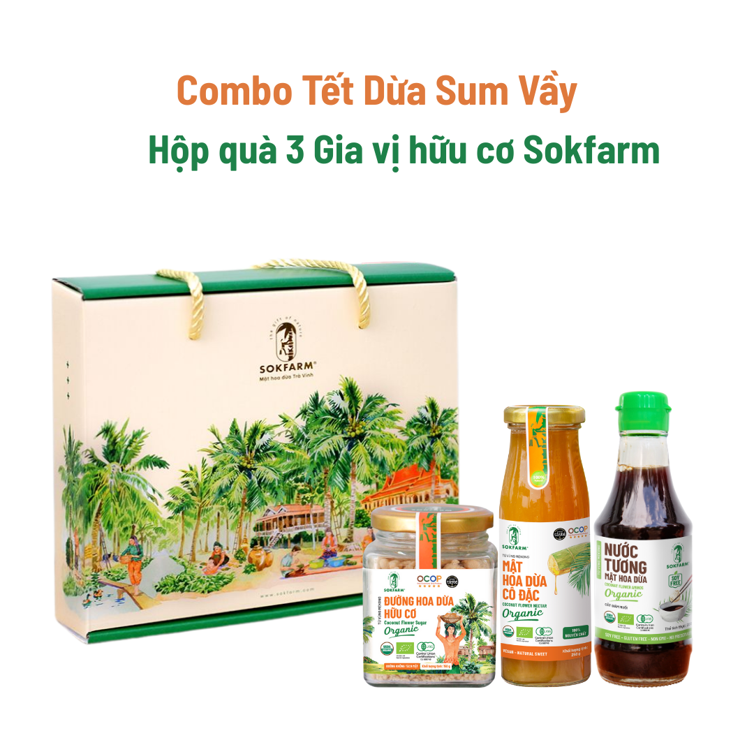 Image Product