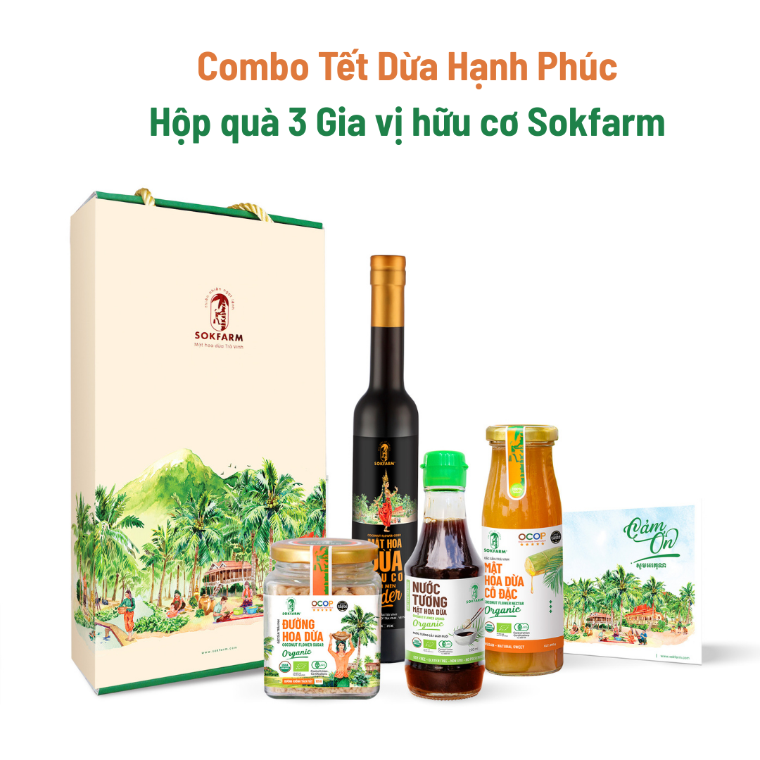 Image Product
