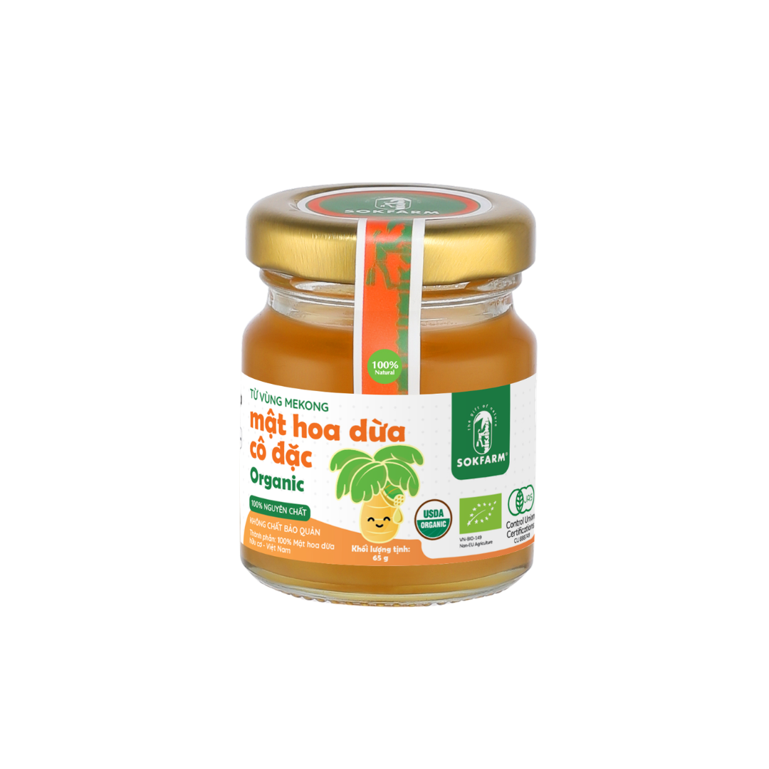 https://foodmap.blob.core.windows.net/sokfarm/products/M%E1%BA%ADt%20c%C3%B4%20%C4%91%E1%BA%B7c%20cho%20b%C3%A9%20250g/mat-co-dac-cho-be%20(12).png