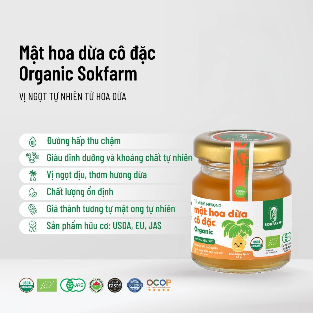 https://foodmap.blob.core.windows.net/sokfarm/products/M%E1%BA%ADt%20c%C3%B4%20%C4%91%E1%BA%B7c%20cho%20b%C3%A9%20250g/mat-hoa-dua-cho-be%20(4).png