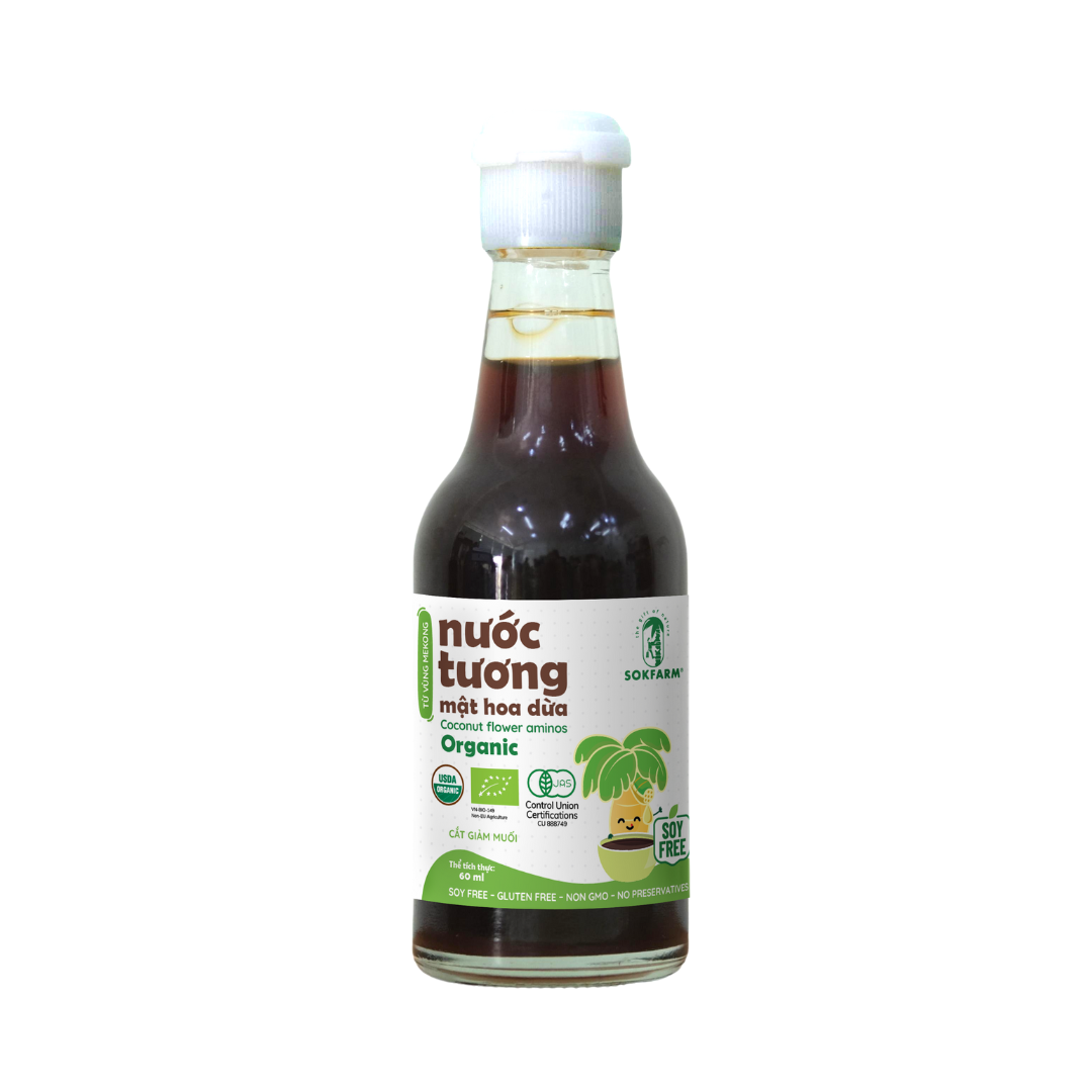 https://foodmap.blob.core.windows.net/sokfarm/products/N%C6%B0%E1%BB%9Bc%20t%C6%B0%C6%A1ng%20cho%20b%C3%A9/60ml%20cho%20b%C3%A9/24.png