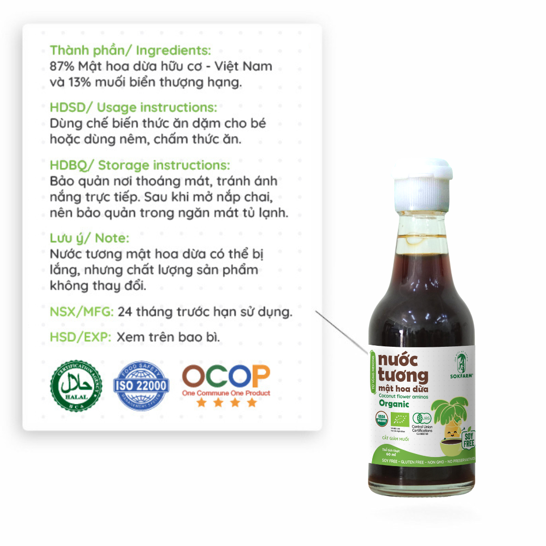 https://foodmap.blob.core.windows.net/sokfarm/products/N%C6%B0%E1%BB%9Bc%20t%C6%B0%C6%A1ng%20cho%20b%C3%A9/60ml%20cho%20b%C3%A9/nuoc-tuong-cho-be-sokfarm-thanh-phan.png