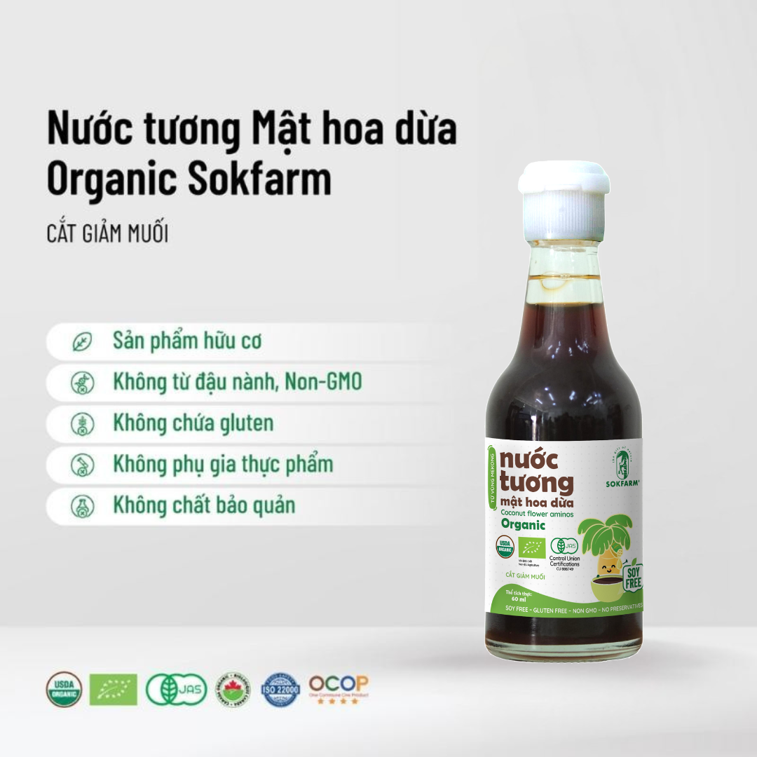https://foodmap.blob.core.windows.net/sokfarm/products/N%C6%B0%E1%BB%9Bc%20t%C6%B0%C6%A1ng%20cho%20b%C3%A9/60ml%20cho%20b%C3%A9/nuoc-tuong-cho-be-sokfarm-usp.png